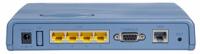 qbridge-106r-406r 36BRN106